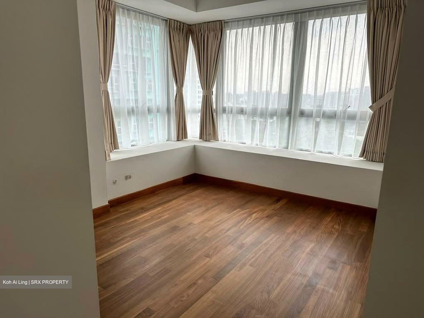 Meyer Residence (D15), Apartment #559698241